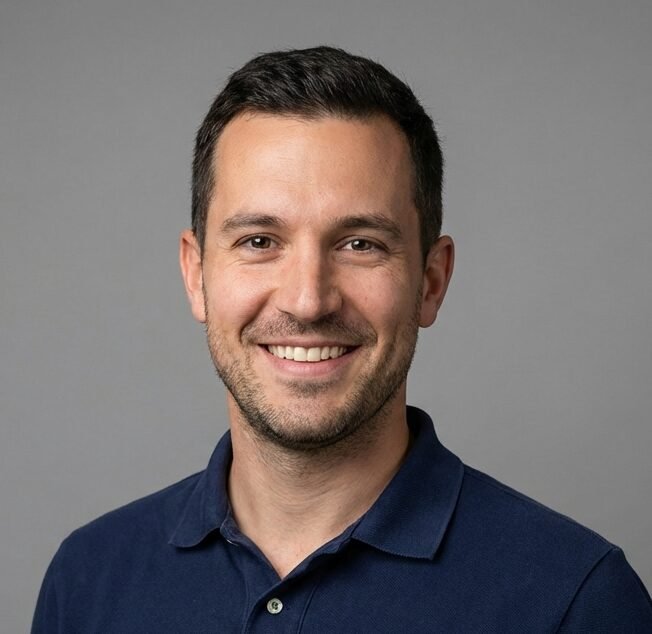 Ace - VIP Mechanic Assistant