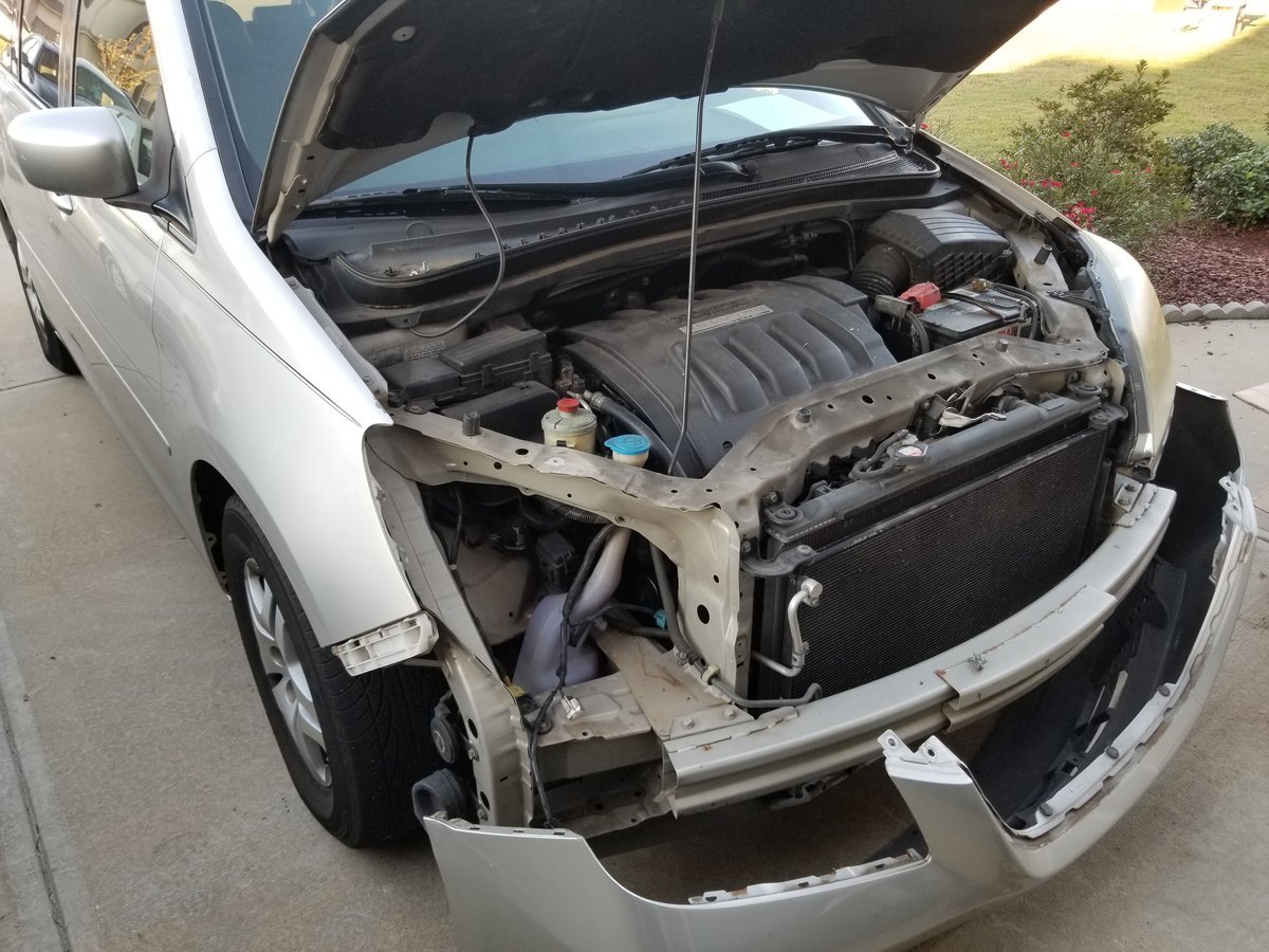 VIP Mechanic - Mobile auto repair work