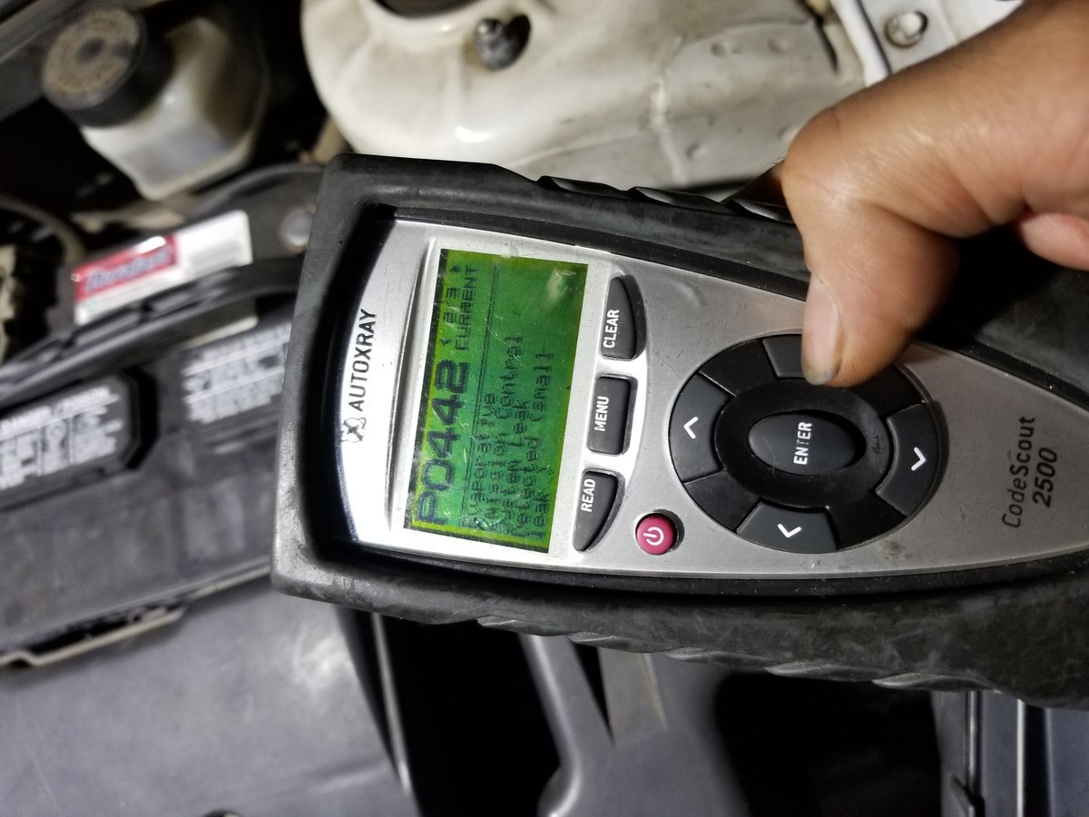 VIP Mechanic - Mobile auto repair work